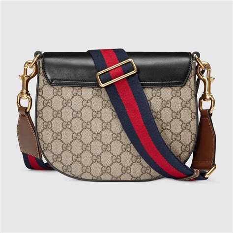 gucci racchette|gucci shoulder bag.